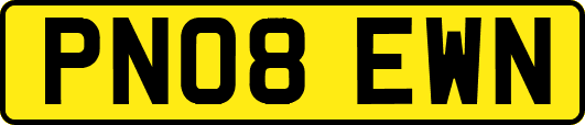 PN08EWN