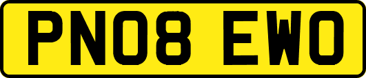 PN08EWO