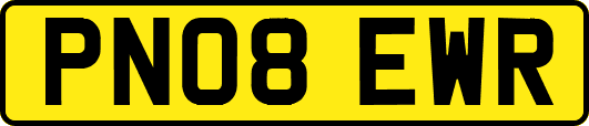 PN08EWR