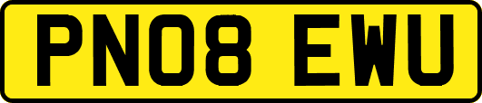 PN08EWU