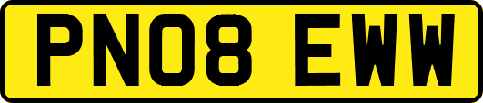 PN08EWW