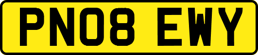 PN08EWY