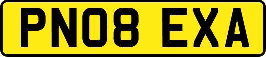 PN08EXA