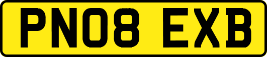 PN08EXB