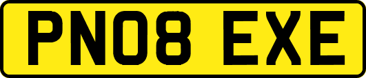 PN08EXE