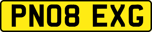PN08EXG