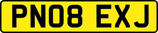 PN08EXJ