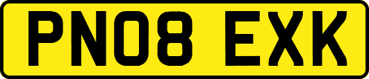 PN08EXK