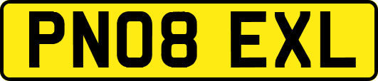PN08EXL