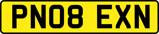 PN08EXN