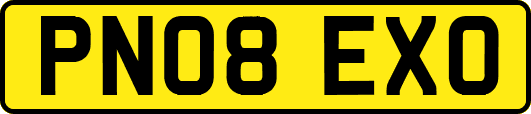 PN08EXO