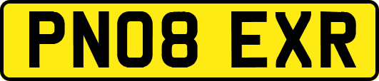 PN08EXR