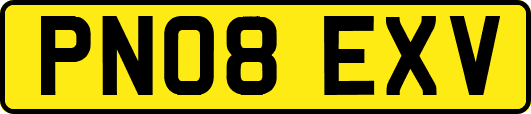 PN08EXV