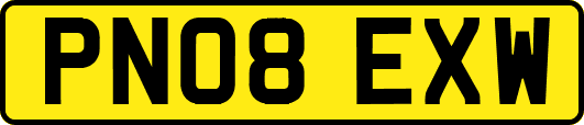 PN08EXW