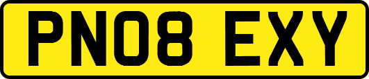 PN08EXY