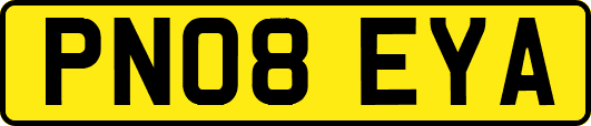 PN08EYA