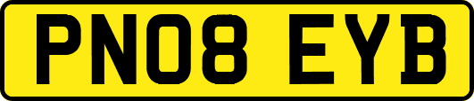 PN08EYB