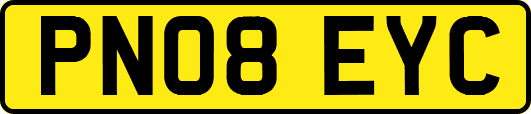 PN08EYC