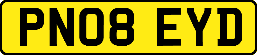 PN08EYD