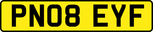 PN08EYF
