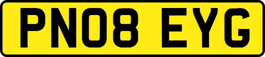 PN08EYG