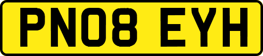 PN08EYH