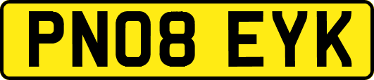 PN08EYK