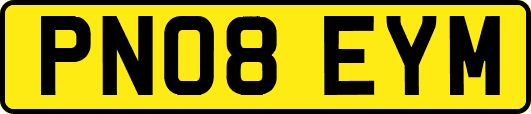 PN08EYM