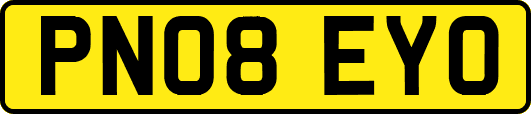 PN08EYO
