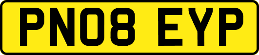 PN08EYP