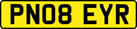 PN08EYR