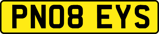 PN08EYS