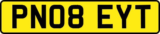 PN08EYT