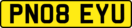 PN08EYU