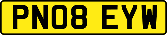 PN08EYW