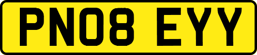 PN08EYY