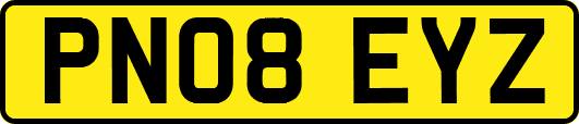 PN08EYZ