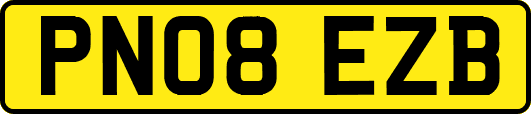 PN08EZB