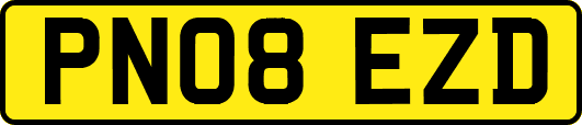PN08EZD