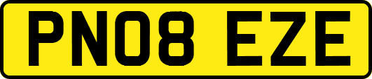 PN08EZE