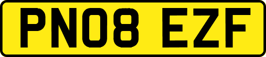 PN08EZF