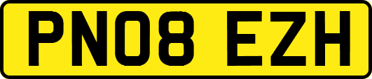 PN08EZH