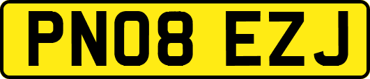 PN08EZJ