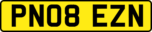 PN08EZN