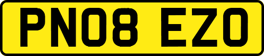 PN08EZO