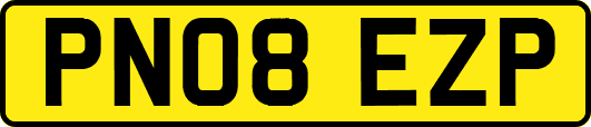 PN08EZP