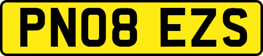 PN08EZS
