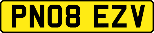 PN08EZV