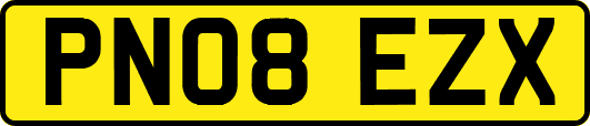 PN08EZX