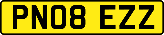PN08EZZ